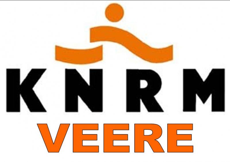 KNRM VEERE.jpg